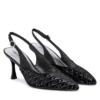 Γυναικείες Γόβες Karl Lagerfeld Sienna KL32706A-L0S 30 Γυναικείες Γόβες Karl Lagerfeld Sienna KL32706A-L0S - Image 2