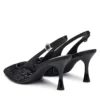 Γυναικείες Γόβες Karl Lagerfeld Sienna KL32706A-L0S 31 Γυναικείες Γόβες Karl Lagerfeld Sienna KL32706A-L0S - Image 3