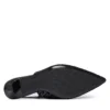 Γυναικείες Γόβες Karl Lagerfeld Sienna KL32706A-L0S 32 Γυναικείες Γόβες Karl Lagerfeld Sienna KL32706A-L0S - Image 4