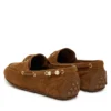Γυναικεία Μοκασίνια Karl Lagerfeld Ariella KL40827-533