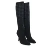Γυναικείες Μπότες Karl Lagerfeld Pandara KL31390-400 - Image 2