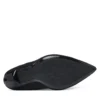 Γυναικείες Μπότες Karl Lagerfeld Pandara KL31390-400 - Image 4