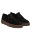 Ανδρικά Sneakers Gant Kinzoon 33633382-G00