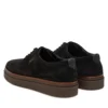 Ανδρικά Sneakers Gant Kinzoon 33633382-G00