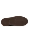 Ανδρικά Sneakers Gant Kinzoon 33633382-G00