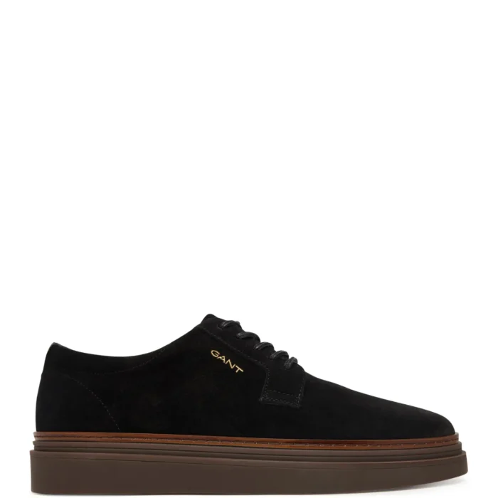 Ανδρικά Sneakers Gant Kinzoon 33633382-G00