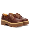 Γυναικεία Boat Shoes Timberland Stone Street TB0A2QDMD571 - Image 2
