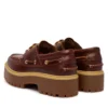 Γυναικεία Boat Shoes Timberland Stone Street TB0A2QDMD571 - Image 3