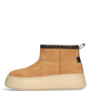 Γυναικεία Μοτάκια Ankle Boot Mexx Valsilissa Tartes 1704563W-2018 - Image 5