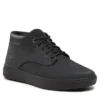 Ανδρικά Μποτάκια Timberland Seneca Bay TB0A5S5M0151 - Image 2