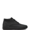 Ανδρικά Μποτάκια Timberland Seneca Bay TB0A5S5M0151