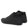 Ανδρικά Μποτάκια Timberland Seneca Bay TB0A5S5M0151 - Image 3