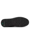 Ανδρικά Μποτάκια Timberland Seneca Bay TB0A5S5M0151 - Image 4
