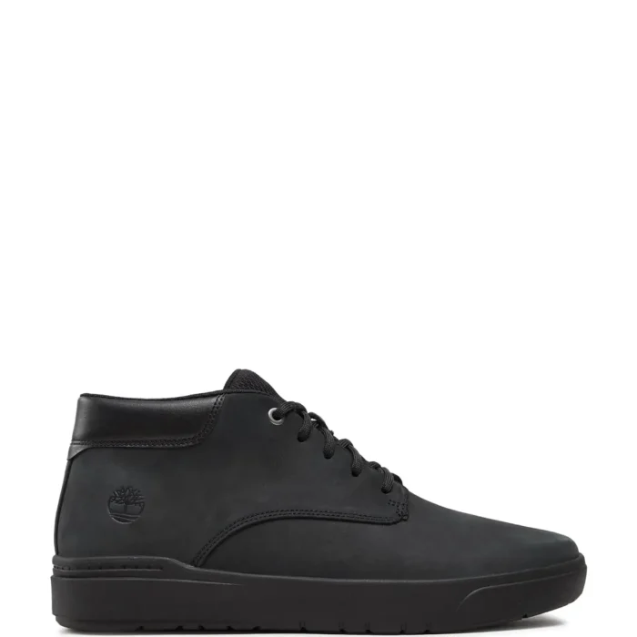 Ανδρικά Μποτάκια Timberland Seneca Bay TB0A5S5M0151