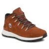 Ανδρικά Μποτάκια Timberland Sprint Trekker TB0A25DCF131