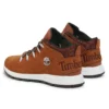 Ανδρικά Μποτάκια Timberland Sprint Trekker TB0A25DCF131