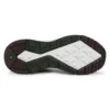 Ανδρικά Μποτάκια Timberland Sprint Trekker TB0A25DCF131