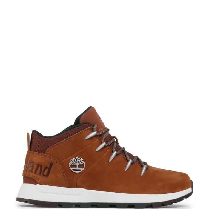 Ανδρικά Μποτάκια Timberland Sprint Trekker TB0A25DCF131