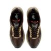 Ανδρικά Sneakers U.S Polo LIAM001-DBR001 - Image 2