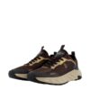 Ανδρικά Sneakers U.S Polo LIAM001-DBR001 - Image 3