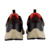 Ανδρικά Sneakers U.S Polo LIAM001-DBR001 - Image 4