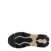 Ανδρικά Sneakers U.S Polo LIAM001-DBR001 - Image 5