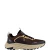 Ανδρικά Sneakers U.S Polo LIAM001-DBR001
