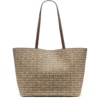 Γυναικεία Τσάντα DKNY R52A5G54-N42