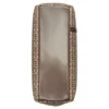 Γυναικεία Τσάντα DKNY R52A5G54-N42