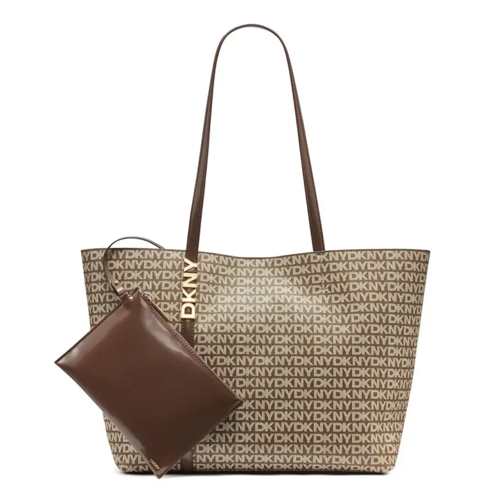 Γυναικεία Τσάντα DKNY R52A5G54-N42