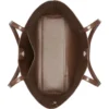 Γυναικεία Τσάντα DKNY R52A5G54-N42