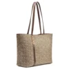 Γυναικεία Τσάντα DKNY R52A5G54-N42