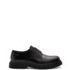 Ανδρικά Δετά Oxford Replay GMC1H-C0201S