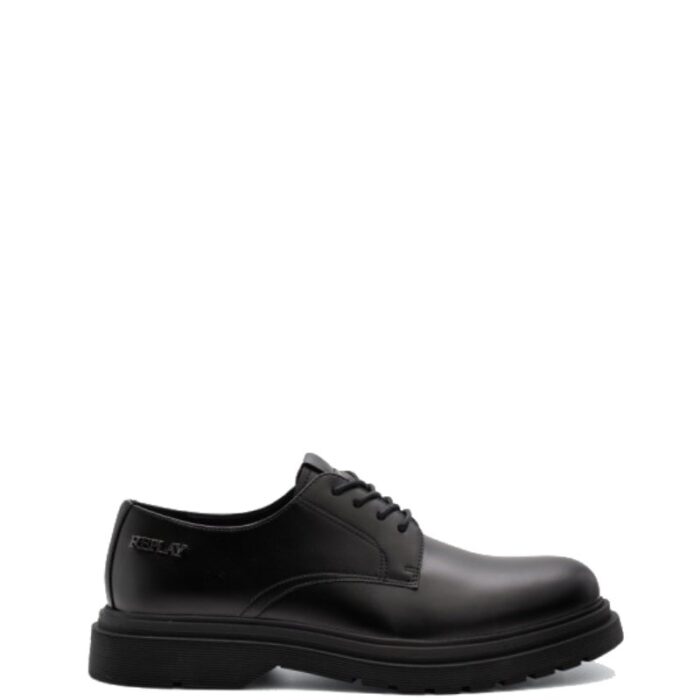 Ανδρικά Δετά Oxford Replay GMC1H-C0201S