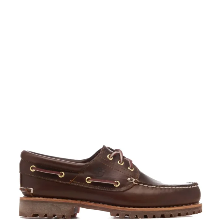 Ανδρικά Boat Shoes Timberland Authentic TB0300032141