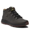 Ανδρικά Μποτάκια Timberland Field Trekker TB0A657Z0331
