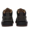 Ανδρικά Μποτάκια Timberland Field Trekker TB0A657Z0331