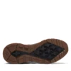 Ανδρικά Μποτάκια Timberland Field Trekker TB0A657Z0331