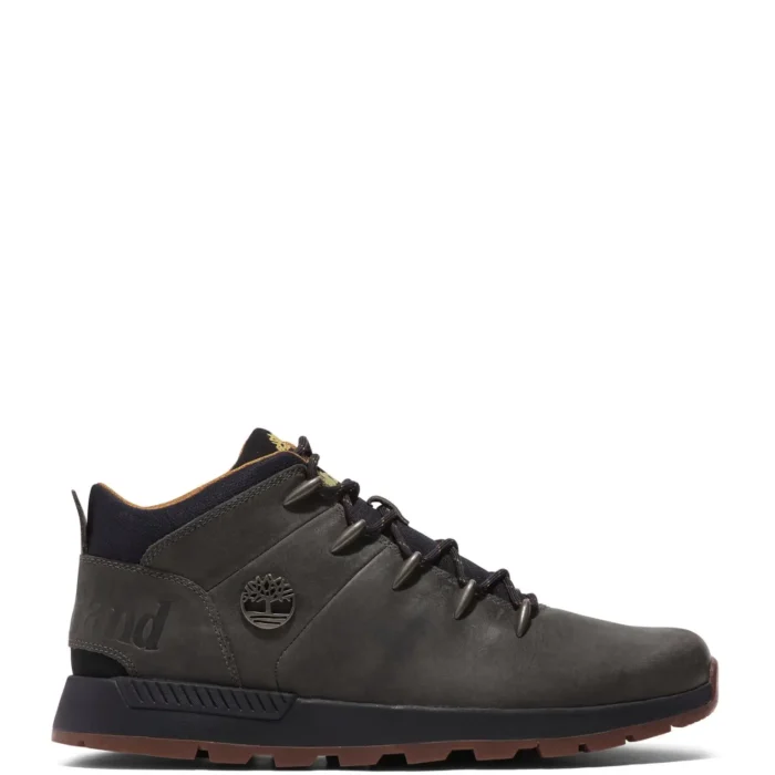 Ανδρικά Μποτάκια Timberland Field Trekker TB0A657Z0331