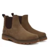 Ανδρικά Μποτάκια Timberland Britton Road Mid TB0A6A4WEM51