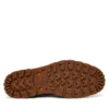 Ανδρικά Μποτάκια Timberland Britton Road Mid TB0A6A4WEM51