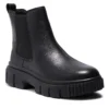 Γυναικεία Μποτάκια Timberland Greyfield TB0A5ZCG0011 - Image 2