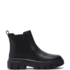 Γυναικεία Μποτάκια Timberland Greyfield TB0A5ZCG0011