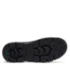 Γυναικεία Μποτάκια Timberland Greyfield TB0A5ZCG0011 - Image 3