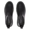 Γυναικεία Μποτάκια Timberland Greyfield TB0A5ZCG0011 - Image 4