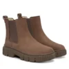 Γυναικεία Μποτάκια Timberland Greyfield TB0A2FK2EM51 - Image 2
