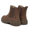 Γυναικεία Μποτάκια Timberland Greyfield TB0A2FK2EM51 - Image 3