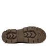 Γυναικεία Μποτάκια Timberland Greyfield TB0A2FK2EM51 - Image 5