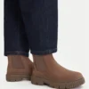Γυναικεία Μποτάκια Timberland Greyfield TB0A2FK2EM51 - Image 4