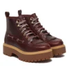 Γυναικεία Μποτάκια Timberland Stone Street TB0A27YZEIW1 25 Γυναικεία Μποτάκια Timberland Stone Street TB0A27YZEIW1 - Image 2